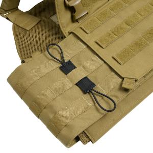 TACMED SOLUTIONS 止血帯 New SOF タクティカル・ターニケット