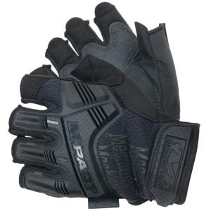 5.11 タクティカルグローブ ブラック COMPETITION SHOOTING GLOVE 2.0 – 5.11 Tactical Japan
