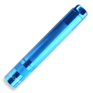 ミニマグライト　ソリテール　L'Arc～en～Cielロゴ入り　ハンディライト MAG-LITE（マグライト） MAGLITE 小型ライト ソリテール LED 37