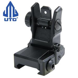 あきゅらぼ EoTech ホロサイト用 レンズプロテクター 被弾防止 保護