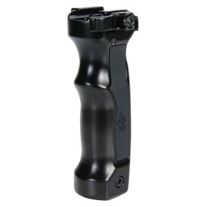 MAGPUL（マグプル） バイポッド MAG941 1913ピカティニー 20mmレール