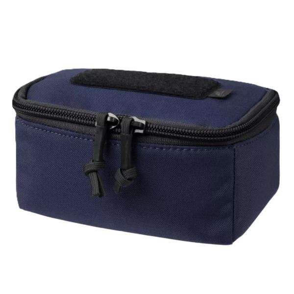 HELIKON-TEX アモボックス Ammo box コーデュラナイロン MO-AMB-CD [ ...