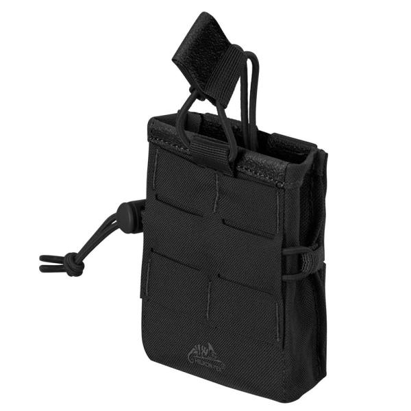 HELIKON-TEX ライフルマガジンポーチ Competition ラピッドカービン M4/AK...