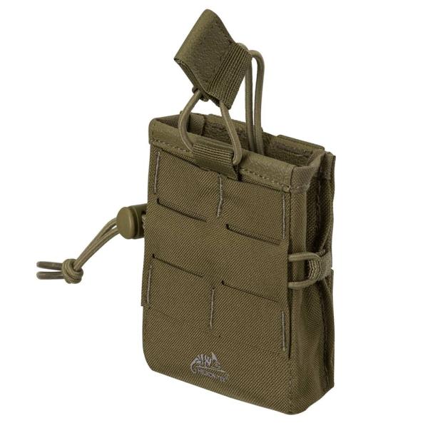 HELIKON-TEX ライフルマガジンポーチ Competition ラピッドカービン M4/AK...