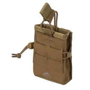 FIRST SPEAR インサートキット H&K MP7対応 マルチマグポーチ用