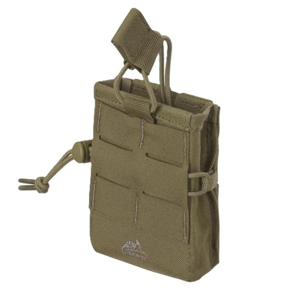 HELIKON-TEX ライフルマガジンポーチ Competition ラピッドカービン M4/AK...