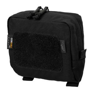 High Speed Gear ユーティリティーポーチ 小型通信機用 MOLLE対応