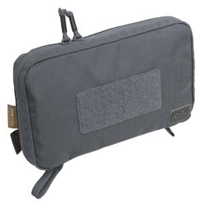 HELIKON-TEX 工具ポーチ シャドーグレー