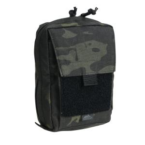 High Speed Gear ユーティリティーポーチ 小型通信機用 MOLLE