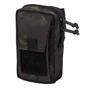 5.11 Tactical FLEX MED POUCH #56489 : ミリタリーショップ SWAT