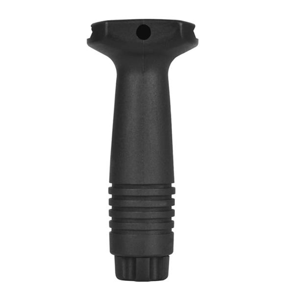 WADSN フォワードバーティカルグリップ 20mm ピカティニーレール対応 MP01206 [ ブ...