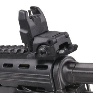 MAGPUL（マグプル） 実物 MBUS 3 Sight ? Front フロントサイト