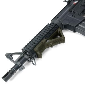 MAGPUL（マグプル） チークライザー CTRストック / MOEストック用 米国