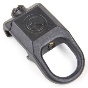 MAGPUL スリングアタッチメント RSA MAG502 米国製 マグプル アメリカ 