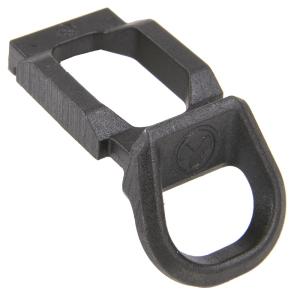 MAGPUL（マグプル） レミントン M870用 SGAストック MAG460 [ オレンジ