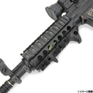 MAGPUL P-MAG Gen.3タイプ G36フラッシュマガジン 300連 TAN