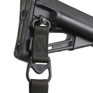 MAGPUL（マグプル） MAGPUL 2ポイントスリング MS1 フック無し MAG513
