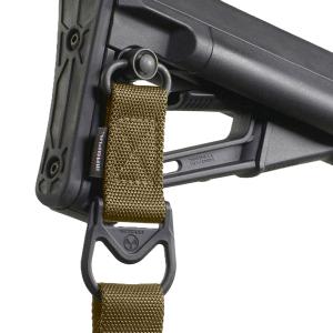 PVS-14型 3倍ブースター セット BK ARMY製 : AirSoftClub - 通販