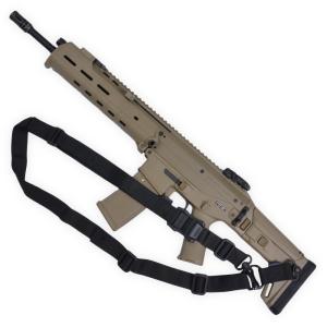 smihira　　実物　美品　マグプル　MAGPUL　MS4　スリング Amazon | MAGPUL(マグプル) 実物スリング MS4 Dual QD Sling