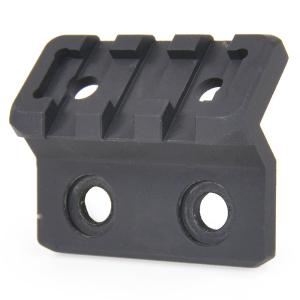 MAGPUL（マグプル） トリガーガード Enhanced Trigger Guard