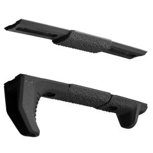 MAGPUL トリガーガード Enhanced Trigger Guard アルミニウム