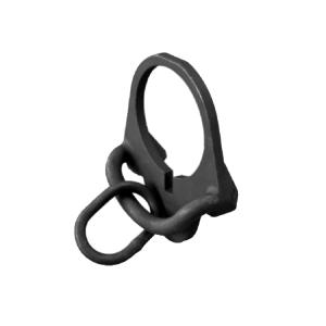 MAGPUL（マグプル） バイポッド MAG941 1913ピカティニー 20mmレール