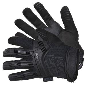 Mechanix Wear タクティカルグローブ M-Pact Glove  メカニックスウェア
