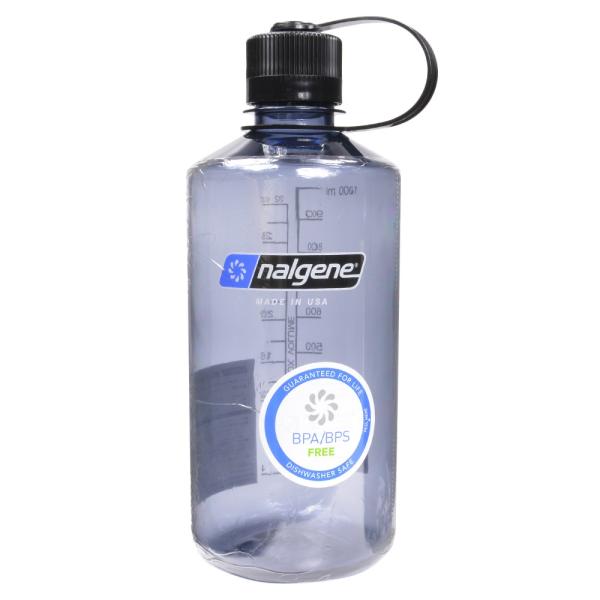 NALGENE ナルゲンボトル 細口 トライタン 1L キャンティーン 1リットル tritan 水...