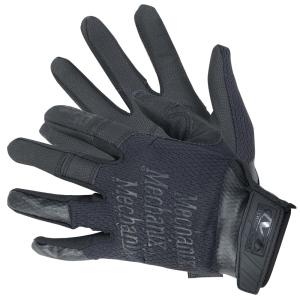 MECHANIX WEAR タクティカルグローブ Women‘s Specialty 0.5mm レディース用グローブ MSD-55 [ Lサイズ ]｜revolutjp
