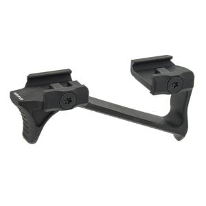ウッドランド BB GAS 500g ガスガン専用ガス HFC134a : ミリタリー