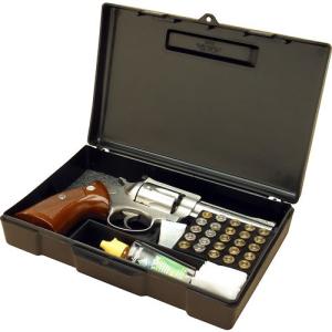 ライラクス 次世代 AKS74U Keymodレイルハンドガード : HBLT - 通販
