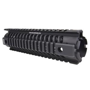 MAGPUL（マグプル） マルチスリング MS4 GEN2 デュアルQD MAG518