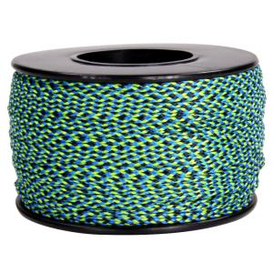 Nextorch フラッシュバン Irritationskoerper 8000ルーメン LED Nextorch フラッシュバン Irritationskoerper 8000ルーメン LED