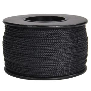 ATWOOD ROPE ナノコード 0.75mm...の商品画像