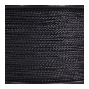 ATWOOD ROPE ナノコード 0.75m...の詳細画像1