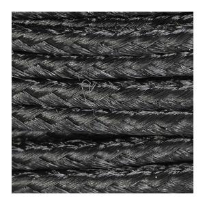 ATWOOD ROPE ナノコード 0.75m...の詳細画像2