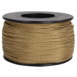 ATWOOD ROPE ナノコード 0.75mm...の商品画像