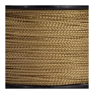 ATWOOD ROPE ナノコード 0.75m...の詳細画像1