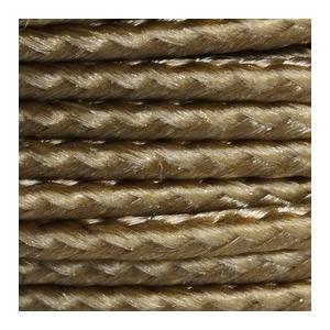 ATWOOD ROPE ナノコード 0.75m...の詳細画像2