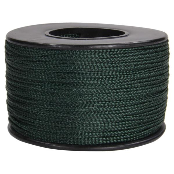 ATWOOD ROPE ナノコード 0.75mm ハンター アトウッドロープ ARM Nano co...