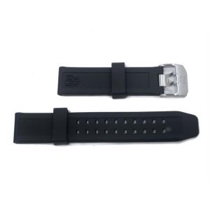 LUMINOX（ルミノックス） 替えベルト 交換用ベルト 23mm 3050 3052