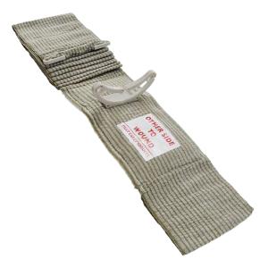 伸縮包帯 OLAES モジュラー バンデージ 圧力カップ付 TACTICAL MEDICAL