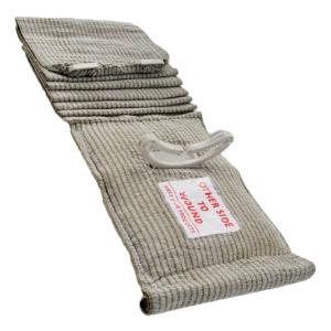 伸縮包帯 OLAES モジュラー バンデージ 圧力カップ付 TACTICAL MEDICAL