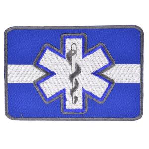 スターオブライフ ワッペンの商品一覧 通販 Yahoo ショッピング