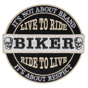 2023 角田裕毅 アルファタウリ 直筆サイン入 ドライバーズカード