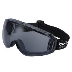 bolle タクティカルゴーグル PILOT 2 プラチナコーティング  ボレー パイロット 保護ゴーグル