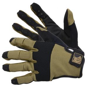 D'espairsRay ディスパ Karyu PIGグローブ PIG Full Dexterity Tactical (FDT) Alpha PIGグローブ ブラック