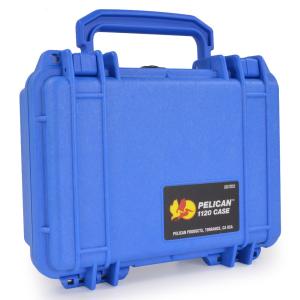 PELICAN 1120 CASE 防水ケース Amazon | PELICAN 防水ケース 1120 イエロー | カメラバック