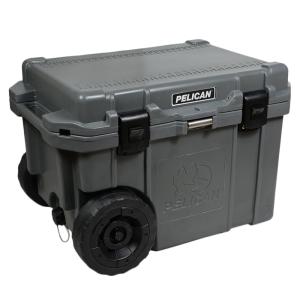 PELICAN PRODUCTS（ペリカンプロダクツ） PELICAN 防水ケース 1120