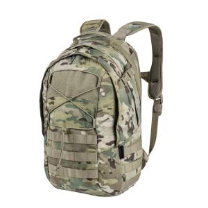 WARRIOR ASSAULT SYSTEMS バックパック HCP [ レンジャー WARRIOR ASSAULT SYSTEMS バックパック HCP [ レンジャー